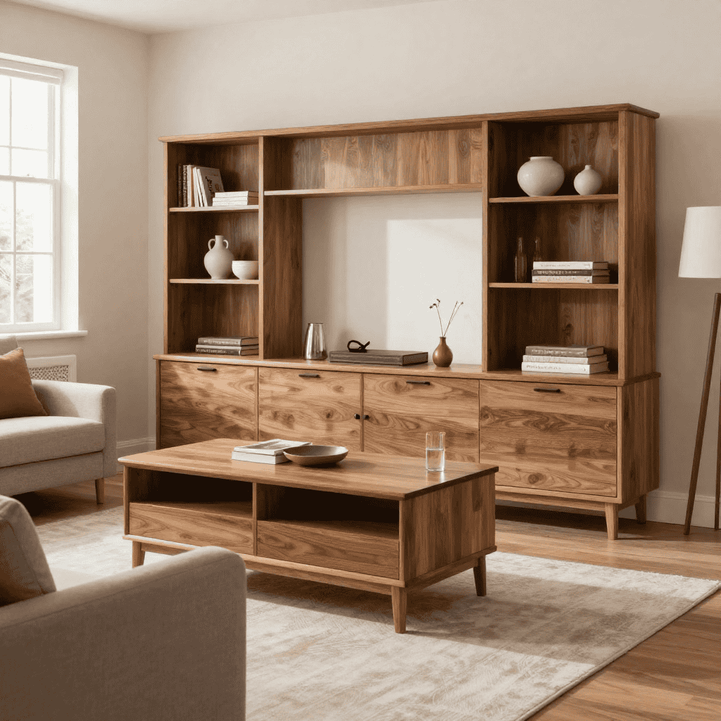 Proceso de ensamble y ajuste