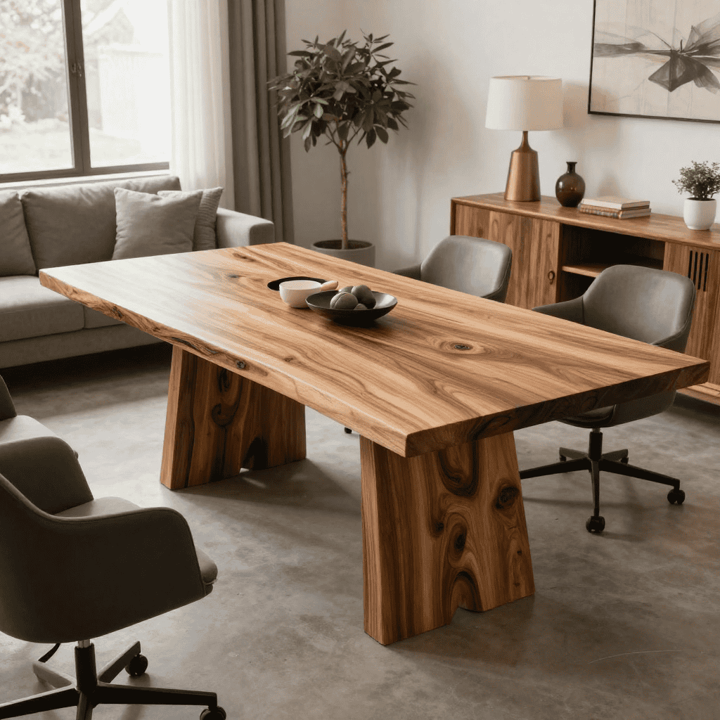 Ajuste de puertas de armario