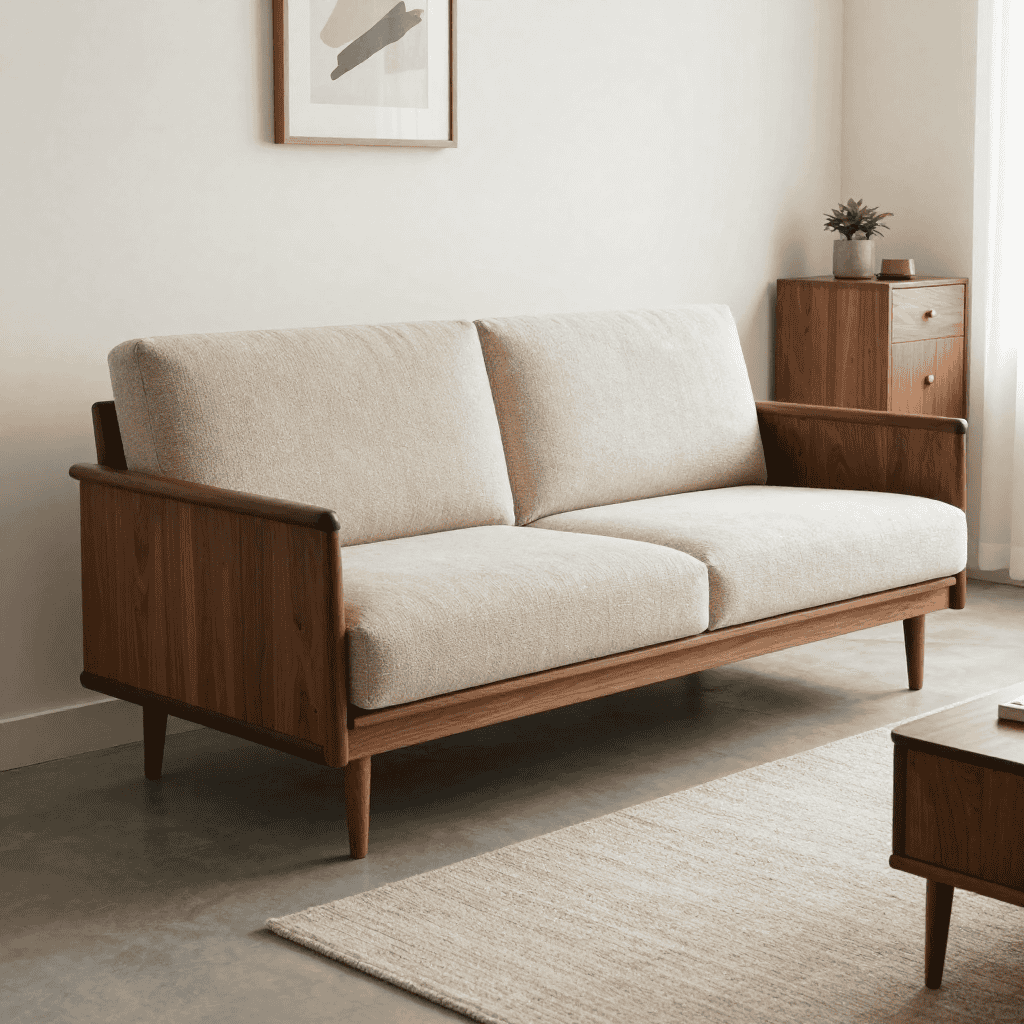 Estabilización de estructura