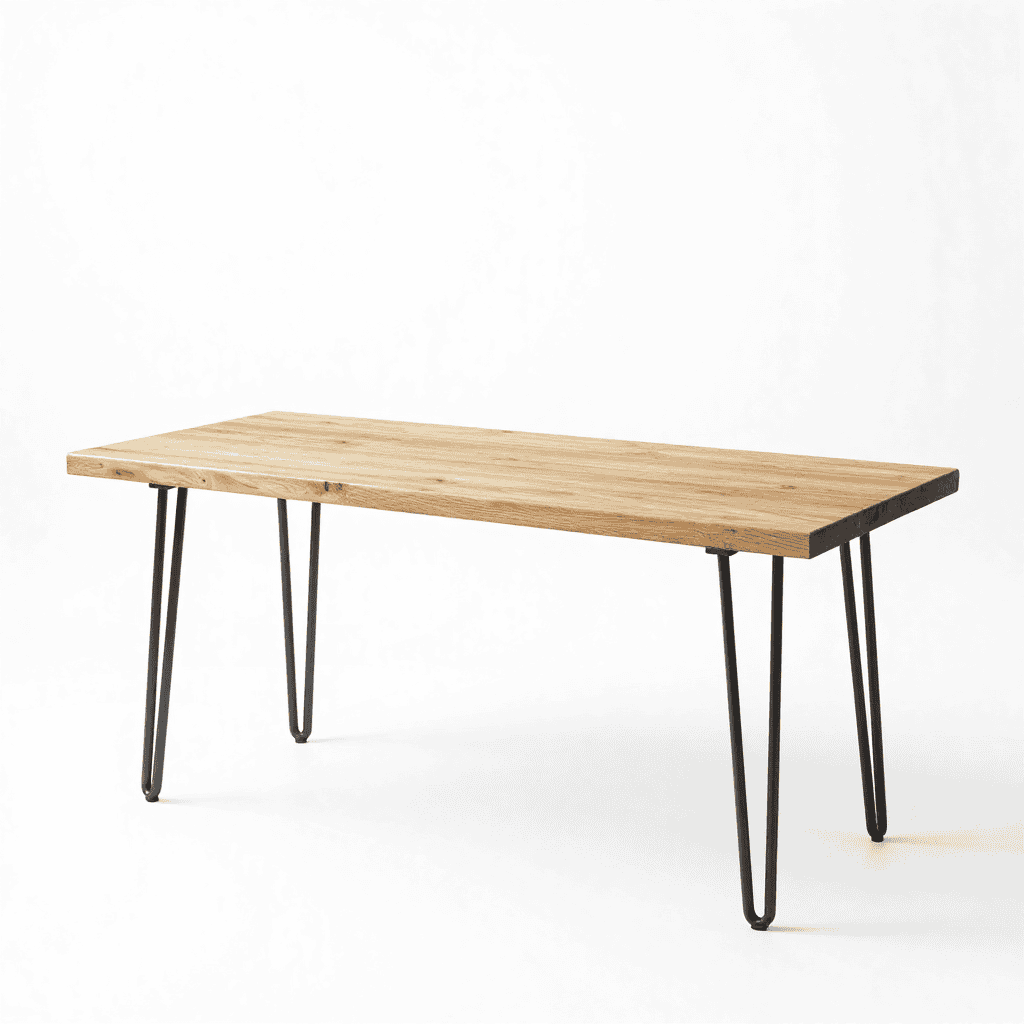 Interior del taller artesanal