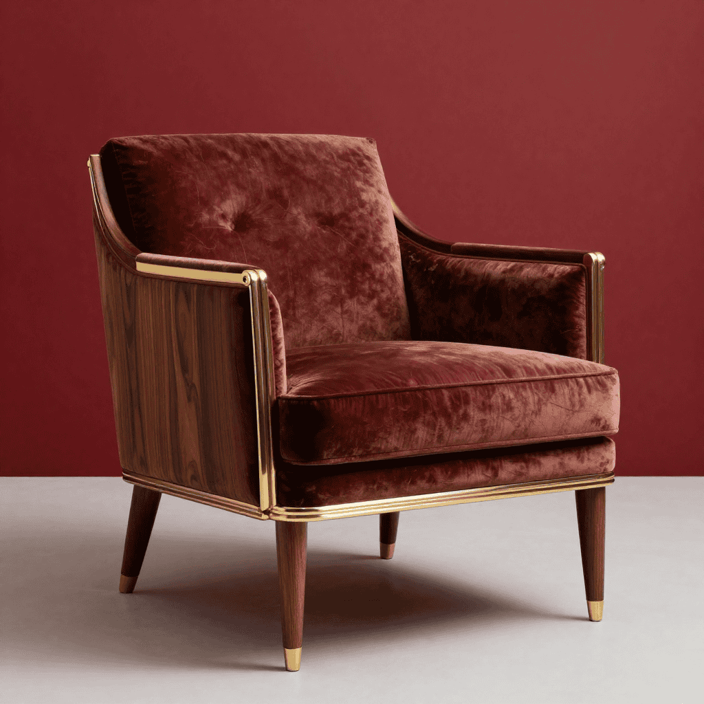 Mesa de trabajo personalizada