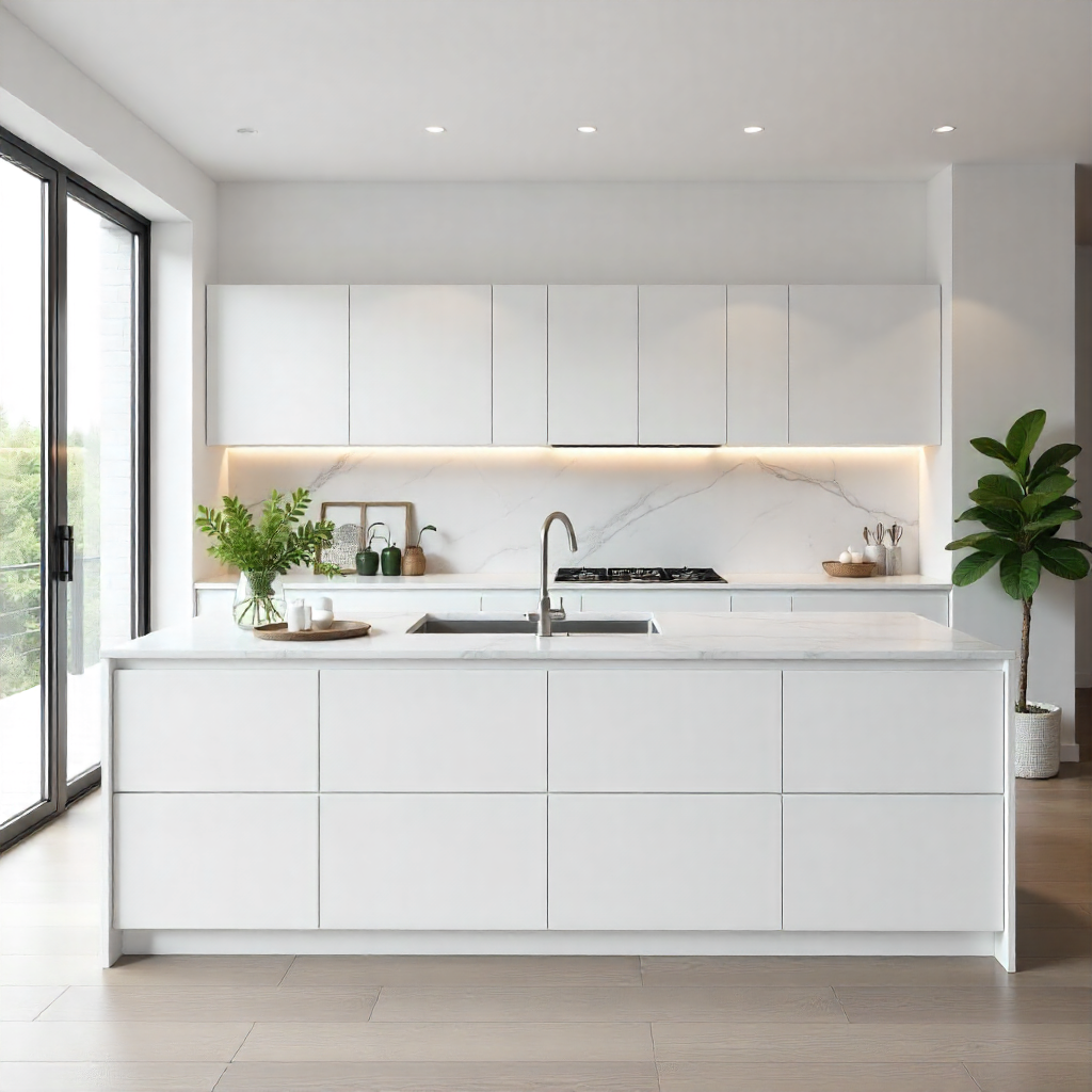 Proceso de restauración de mueble antiguo