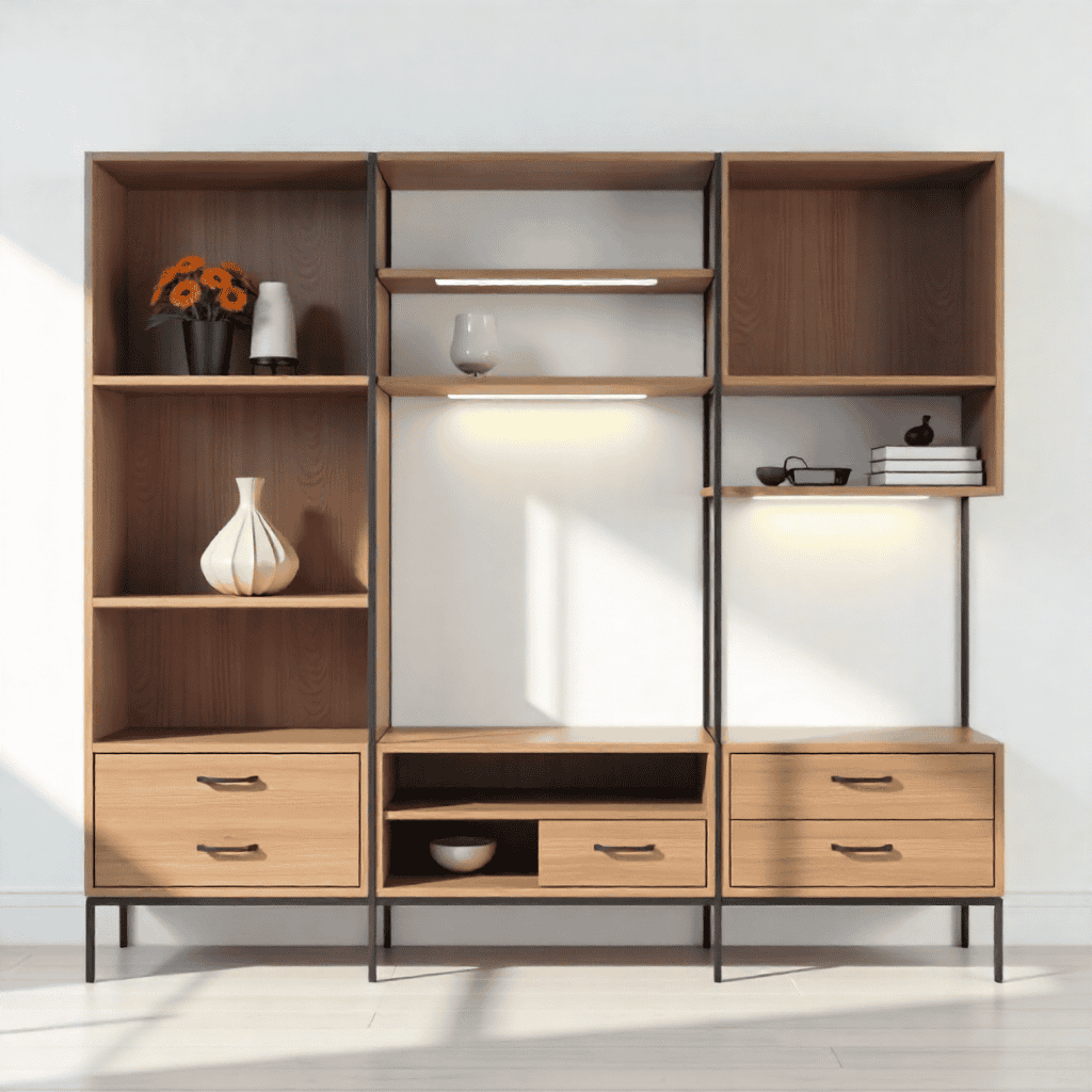 Detalle de restauración